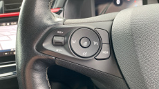 Vauxhall Corsa 1.2 Turbo SRi Nav Premium 5dr Petrol Hatchback